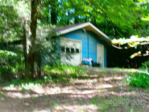 77 Buckeye Ln, Spruce Pine, NC 28777 photo 14