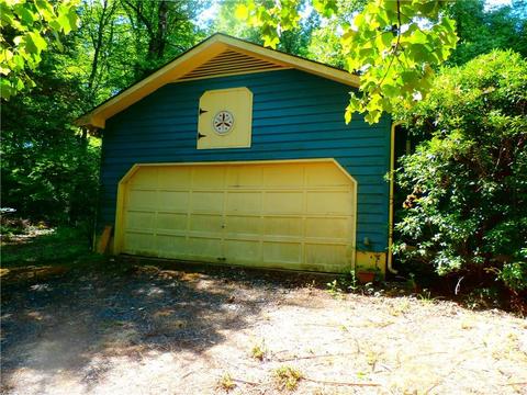 77 Buckeye Ln, Spruce Pine, NC 28777 photo 15