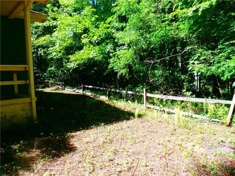 77 Buckeye Ln, Spruce Pine, NC 28777 photo 18