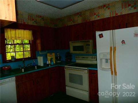 77 Buckeye Ln, Spruce Pine, NC 28777 photo 3