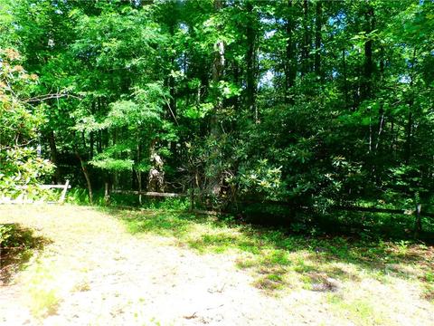 77 Buckeye Ln, Spruce Pine, NC 28777 photo 19