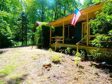 77 Buckeye Ln, Spruce Pine, NC 28777 photo 17
