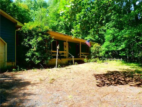 77 Buckeye Ln, Spruce Pine, NC 28777 photo 1