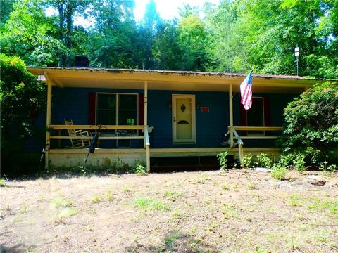 77 Buckeye Ln, Spruce Pine, NC 28777 photo 16