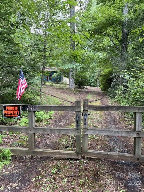 77 Buckeye Ln, Spruce Pine, NC 28777 photo 12