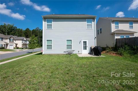 1081 Ramsgate Dr, Concord, NC 28025 photo 30