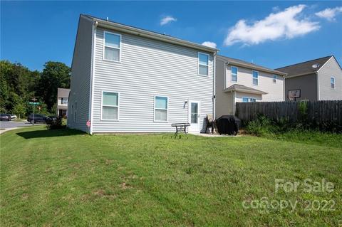 1081 Ramsgate Dr, Concord, NC 28025 photo 31