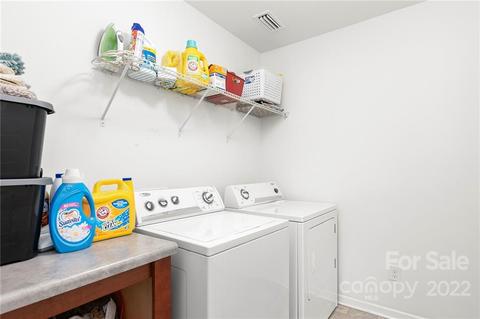 1081 Ramsgate Dr, Concord, NC 28025 photo 27