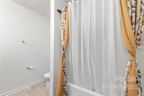1081 Ramsgate Dr, Concord, NC 28025 photo 17
