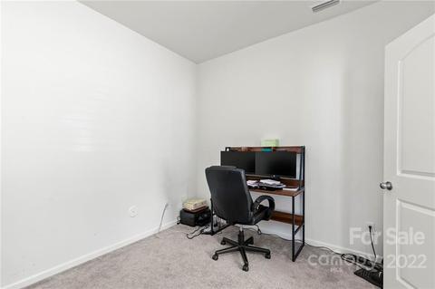 1081 Ramsgate Dr, Concord, NC 28025 photo 4