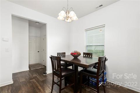 1081 Ramsgate Dr, Concord, NC 28025 photo 12