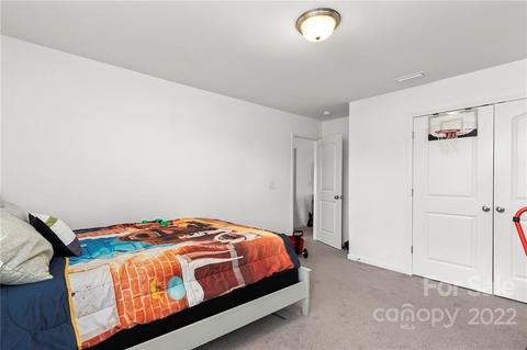 1081 Ramsgate Dr, Concord, NC 28025 photo 19