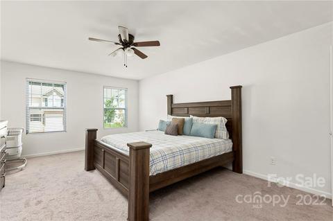 1081 Ramsgate Dr, Concord, NC 28025 photo 22