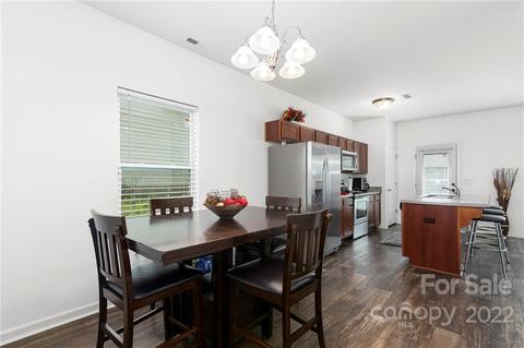 1081 Ramsgate Dr, Concord, NC 28025 photo 11