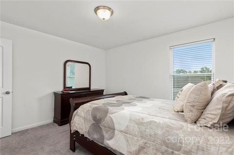 1081 Ramsgate Dr, Concord, NC 28025 photo 21