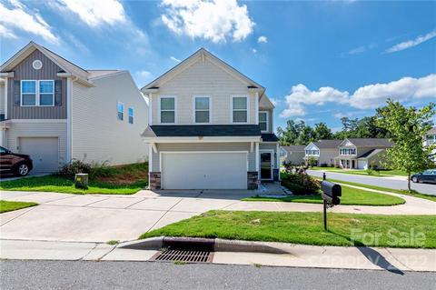 1081 Ramsgate Dr, Concord, NC 28025 photo 28