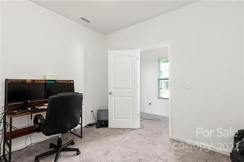 1081 Ramsgate Dr, Concord, NC 28025 photo 5