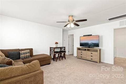 1081 Ramsgate Dr, Concord, NC 28025 photo 14