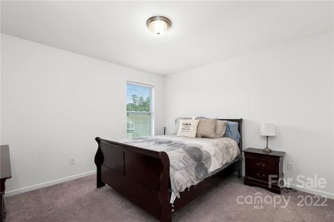1081 Ramsgate Dr, Concord, NC 28025 photo 20