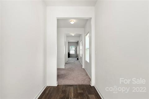 1081 Ramsgate Dr, Concord, NC 28025 photo 2