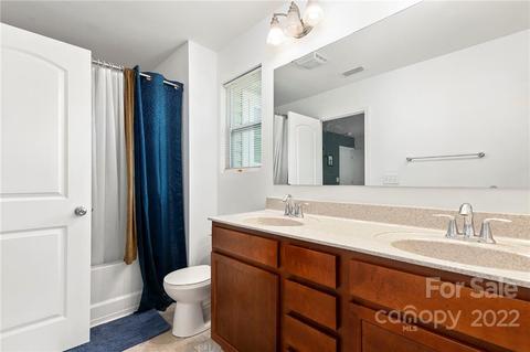1081 Ramsgate Dr, Concord, NC 28025 photo 26