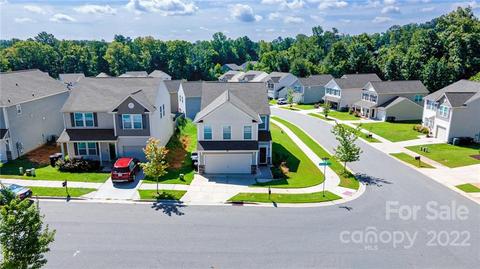 1081 Ramsgate Dr, Concord, NC 28025 photo 33