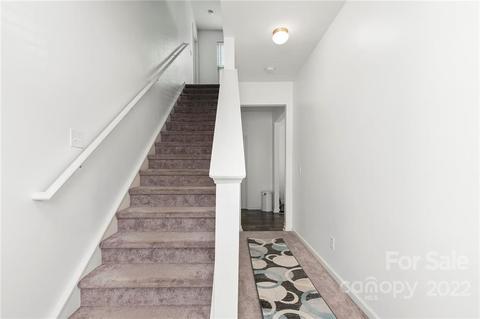 1081 Ramsgate Dr, Concord, NC 28025 photo 3