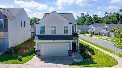 1081 Ramsgate Dr, Concord, NC 28025 photo 32