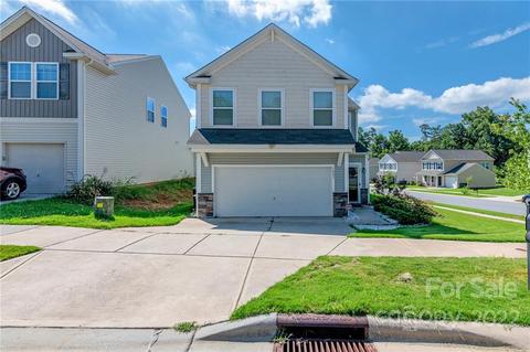 1081 Ramsgate Dr, Concord, NC 28025 photo 1