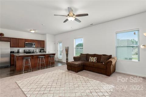 1081 Ramsgate Dr, Concord, NC 28025 photo 7