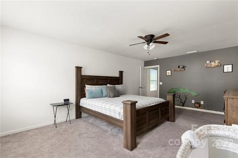 1081 Ramsgate Dr, Concord, NC 28025 photo 23