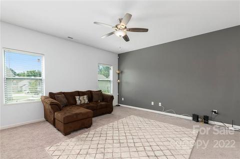 1081 Ramsgate Dr, Concord, NC 28025 photo 6