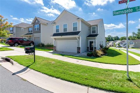 1081 Ramsgate Dr, Concord, NC 28025 photo 29