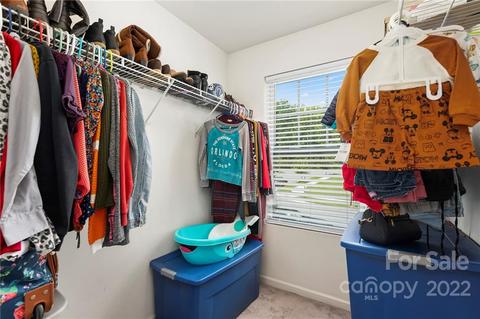 1081 Ramsgate Dr, Concord, NC 28025 photo 24