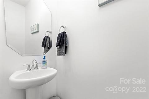 1081 Ramsgate Dr, Concord, NC 28025 photo 13