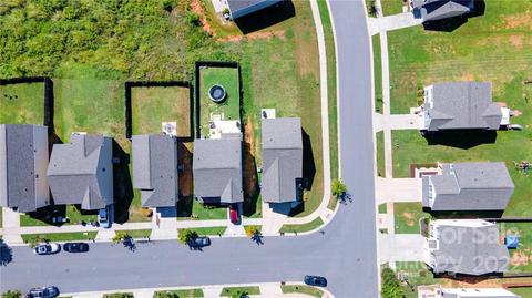 1081 Ramsgate Dr, Concord, NC 28025 photo 36