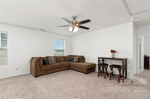 1081 Ramsgate Dr, Concord, NC 28025 photo 15