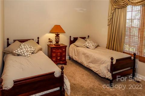 10 E Rambling Creek Dr, Tryon, NC 28782 photo 26