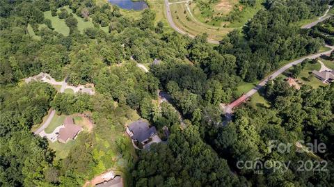 10 E Rambling Creek Dr, Tryon, NC 28782 photo 33