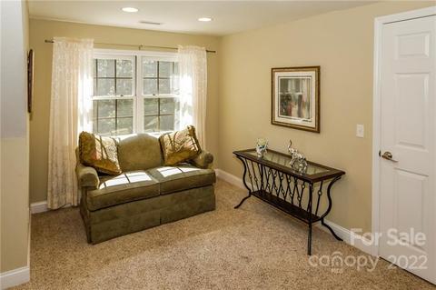 10 E Rambling Creek Dr, Tryon, NC 28782 photo 29
