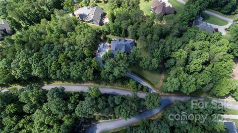 10 E Rambling Creek Dr, Tryon, NC 28782 photo 34