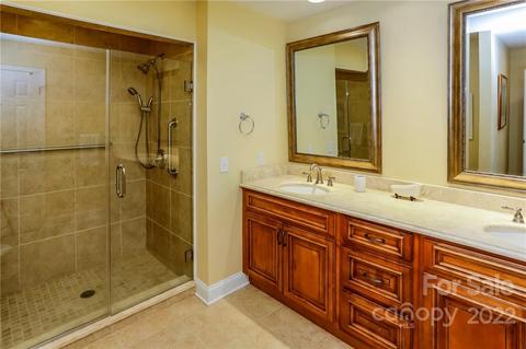 10 E Rambling Creek Dr, Tryon, NC 28782 photo 24
