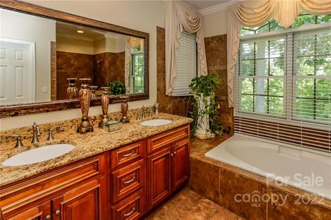 10 E Rambling Creek Dr, Tryon, NC 28782 photo 14