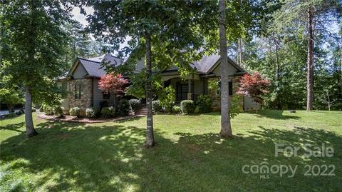10 E Rambling Creek Dr, Tryon, NC 28782 photo 1