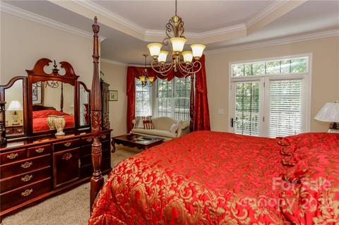 10 E Rambling Creek Dr, Tryon, NC 28782 photo 13