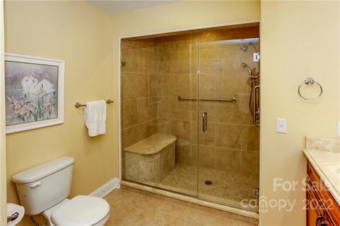 10 E Rambling Creek Dr, Tryon, NC 28782 photo 25