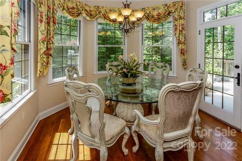 10 E Rambling Creek Dr, Tryon, NC 28782 photo 11