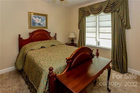 10 E Rambling Creek Dr, Tryon, NC 28782 photo 16