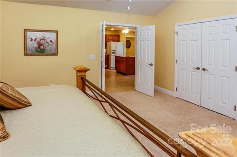 10 E Rambling Creek Dr, Tryon, NC 28782 photo 22