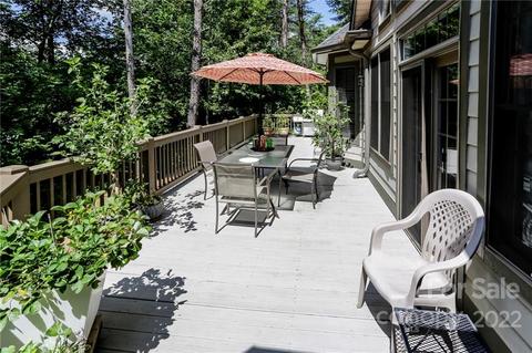 10 E Rambling Creek Dr, Tryon, NC 28782 photo 30